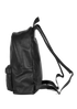 Studded Star Backpack, bottom view